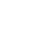 planina knives rucno kovani proizvodi