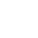 planina knives rucno kovani proizvodi