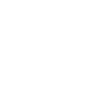 planina knives rucno kovani proizvodi